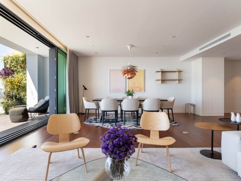 apartment 7 Rooms for sale on Lisboa (1990) Sale Apartment Lisboa 7 Rooms