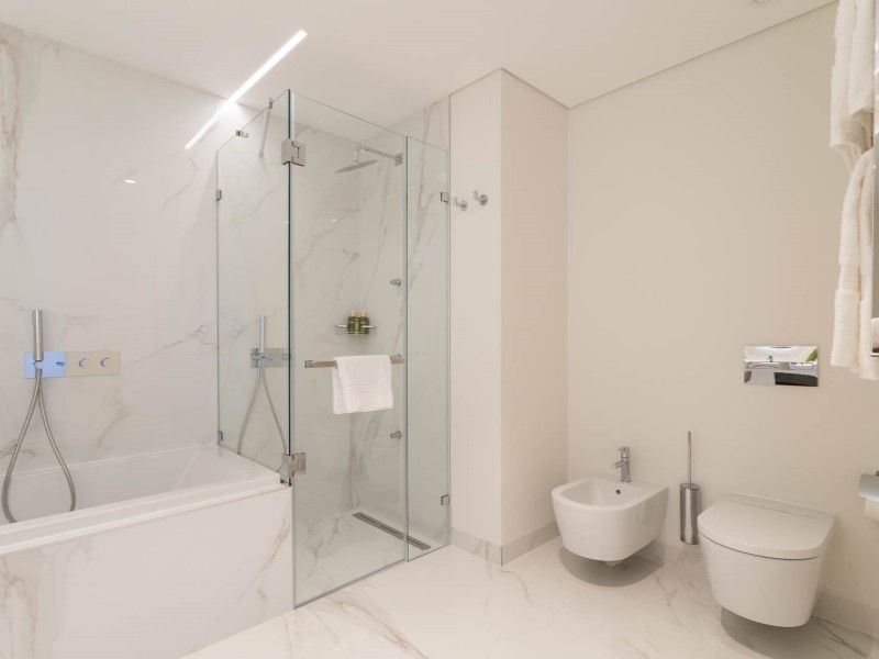 apartment 7 Rooms for sale on Lisboa (1990)