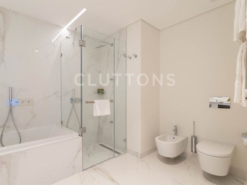 apartment 7 Rooms for sale on Lisboa (1990)