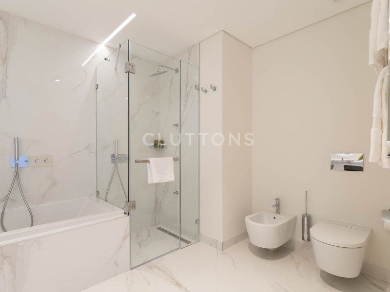 appartement 7 Pièces en vente sur Lisboa (1990)