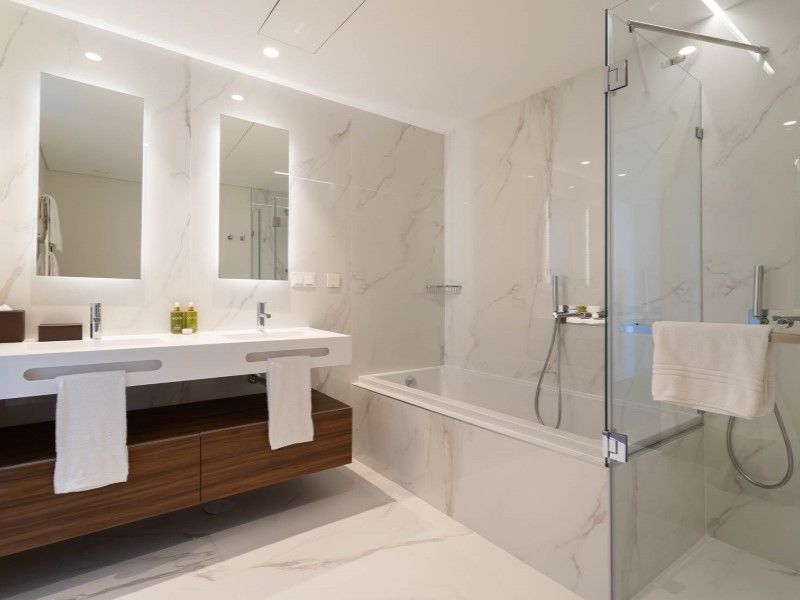 apartment 7 Rooms for sale on Lisboa (1990)