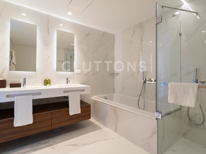 apartment 7 Rooms for sale on Lisboa (1990)