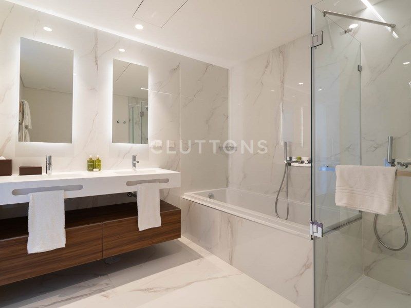 appartement 7 Pièces en vente sur Lisboa (1990)