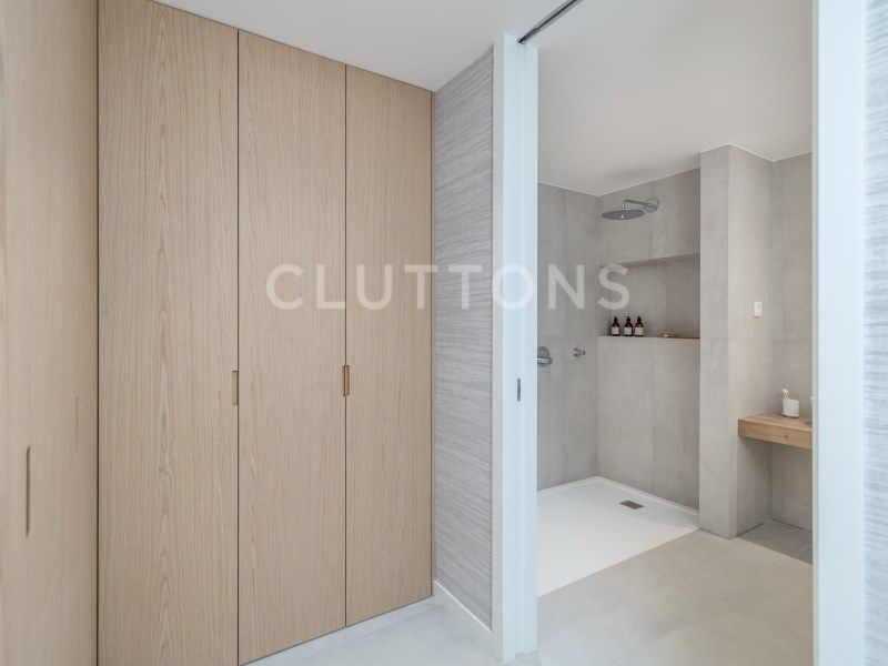 appartement 4 Pièces en vente sur Lagos (8600)