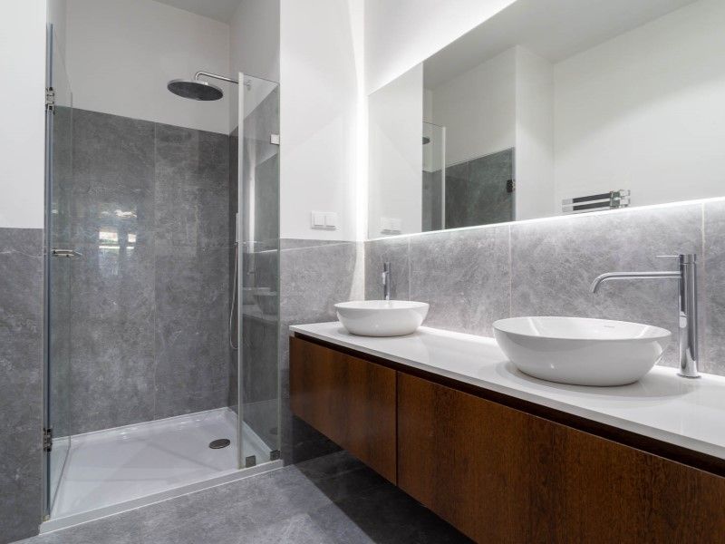 apartment 5 Rooms for sale on Lisboa (1250)