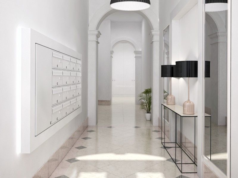 apartment 5 Rooms for sale on Lisboa (1200) Sale Apartment Lisboa 5 Rooms