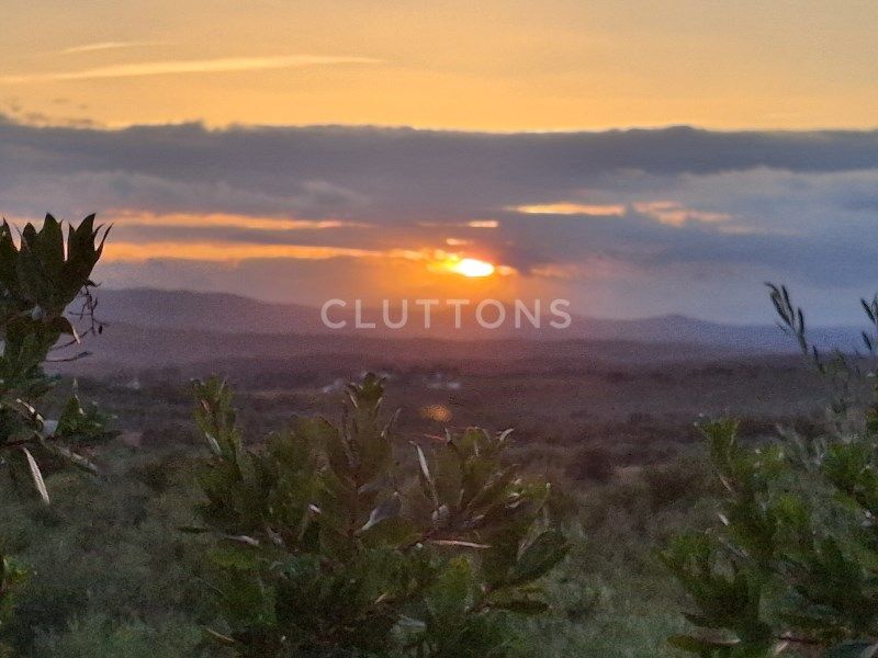 land for sale on Borba (7150)