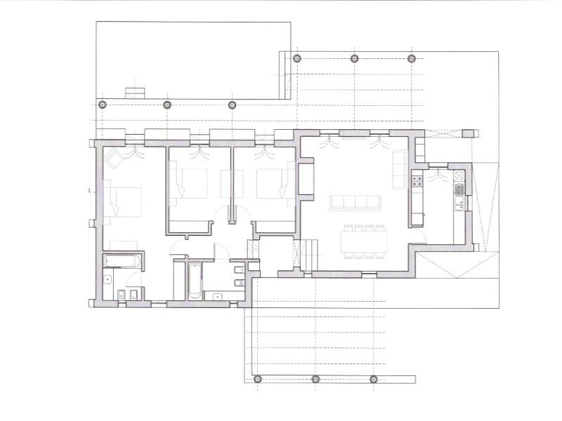 land for sale on Borba (7150)