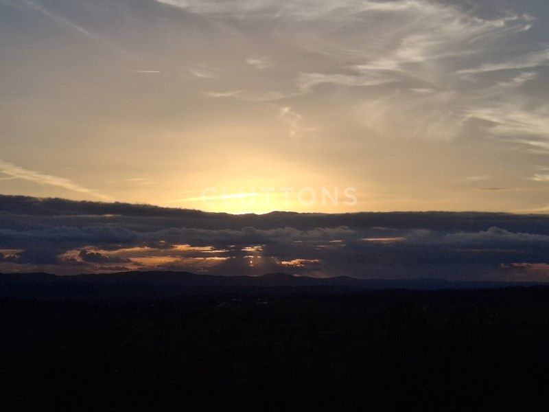 land for sale on Borba (7150)