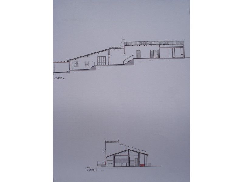 land for sale on Borba (7150)