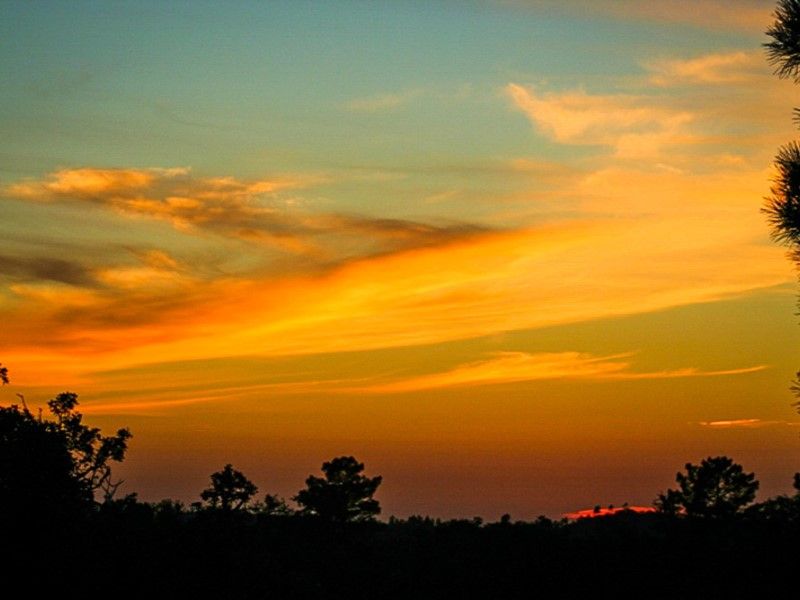 terrain en vente sur Borba (7150)