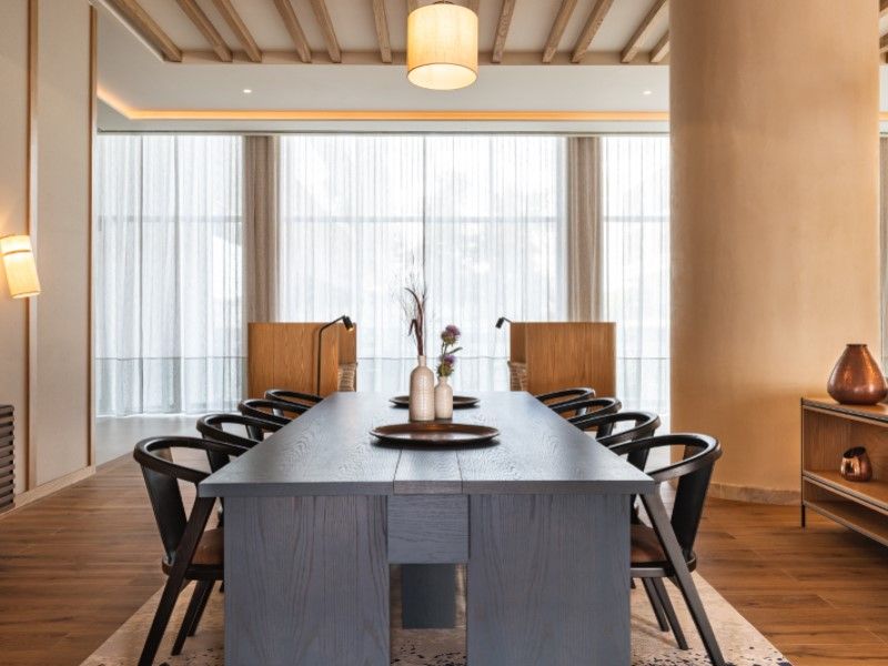 apartment 5 Rooms for sale on Lisboa (1300)