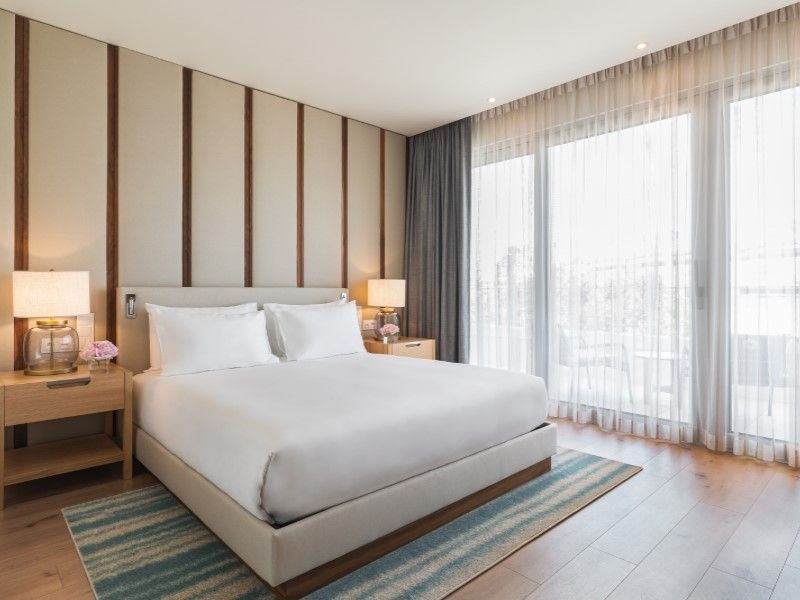 apartment 5 Rooms for sale on Lisboa (1300)