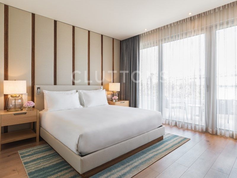 apartment 5 Rooms for sale on Lisboa (1300)