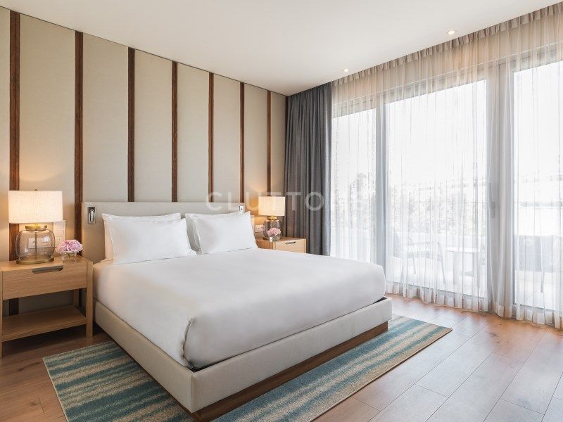 apartment 5 Rooms for sale on Lisboa (1300)