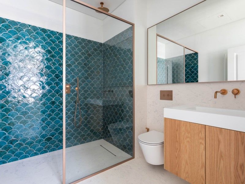 appartement 4 Pièces en vente sur Lisboa (1200)