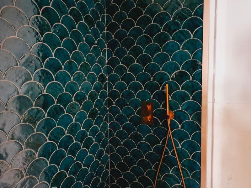 appartement 4 Pièces en vente sur Lisboa (1200)