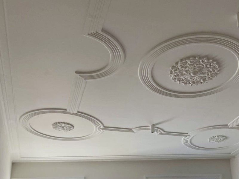 appartement 8 Pièces en vente sur Lisboa (1200)