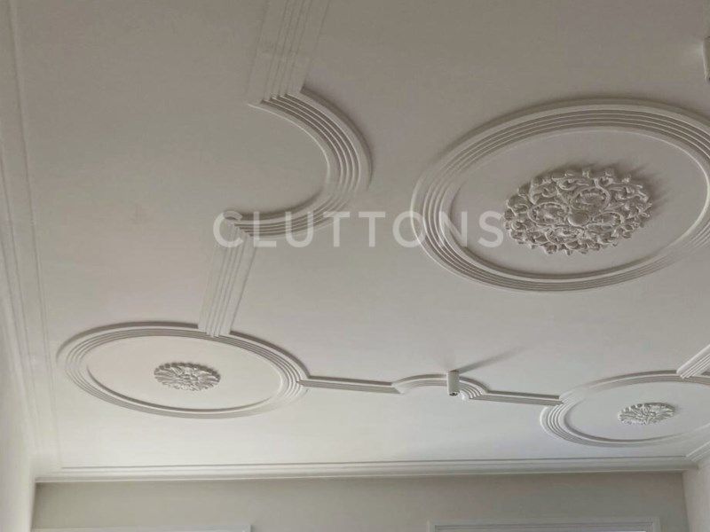 apartment 8 Rooms for sale on Lisboa (1200)