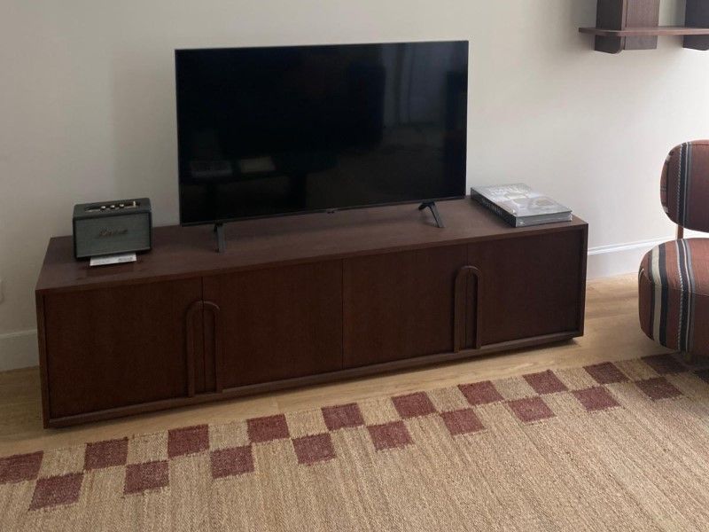 appartement 5 Pièces en vente sur Lisboa (1200)