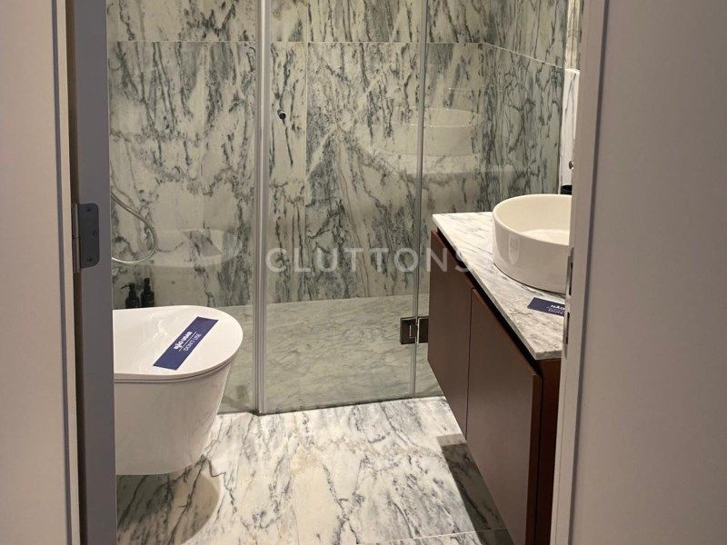 appartement 5 Pièces en vente sur Lisboa (1200)