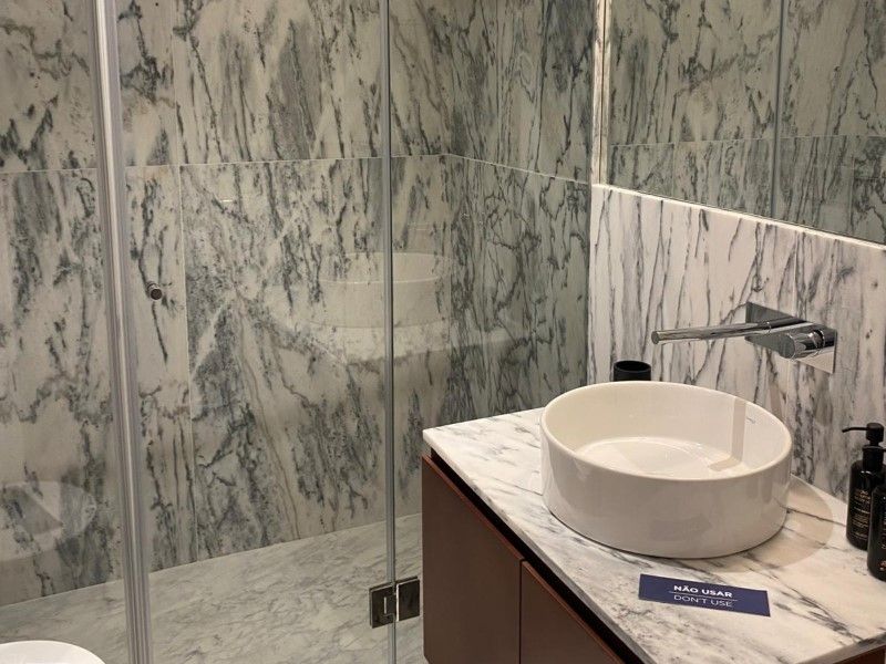 appartement 5 Pièces en vente sur Lisboa (1200)