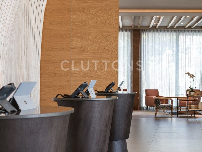 apartment 3 Rooms for sale on Lisboa (1300)