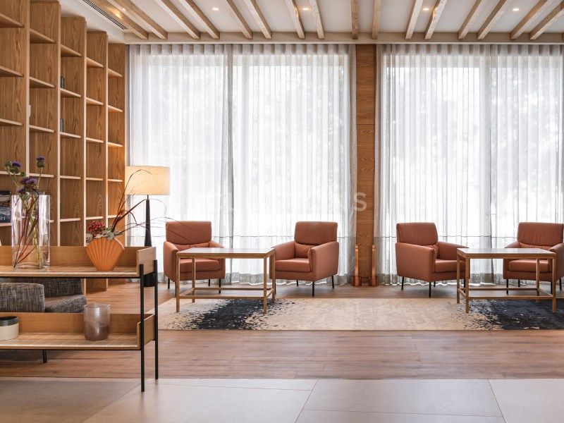 apartment 3 Rooms for sale on Lisboa (1300)