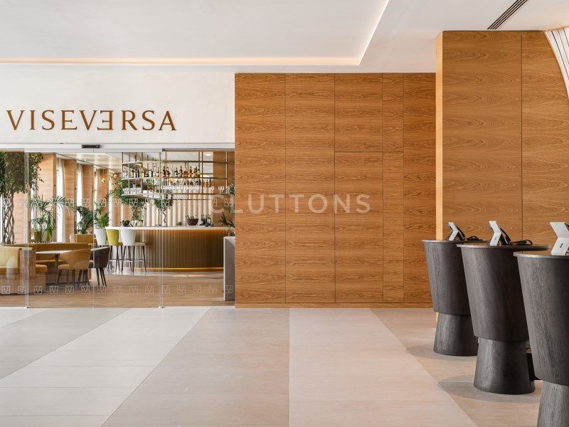 apartment 3 Rooms for sale on Lisboa (1300)