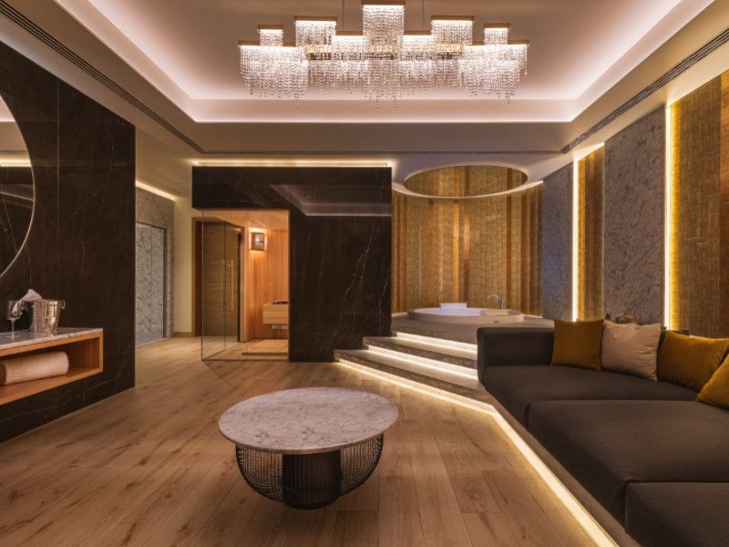 apartment 3 Rooms for sale on Lisboa (1300)