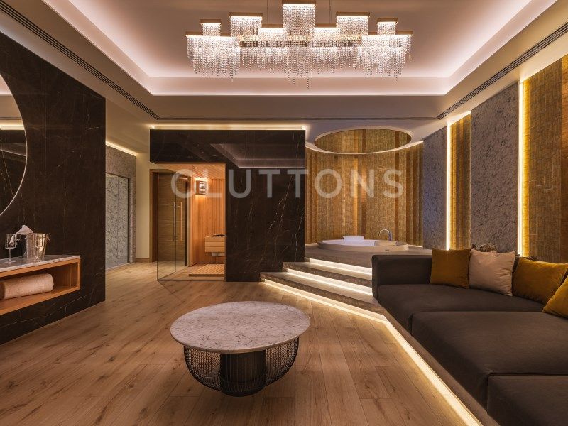 apartment 3 Rooms for sale on Lisboa (1300)