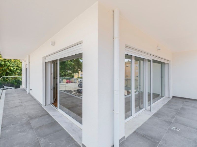 apartment 7 Rooms for sale on Cascais (2765)