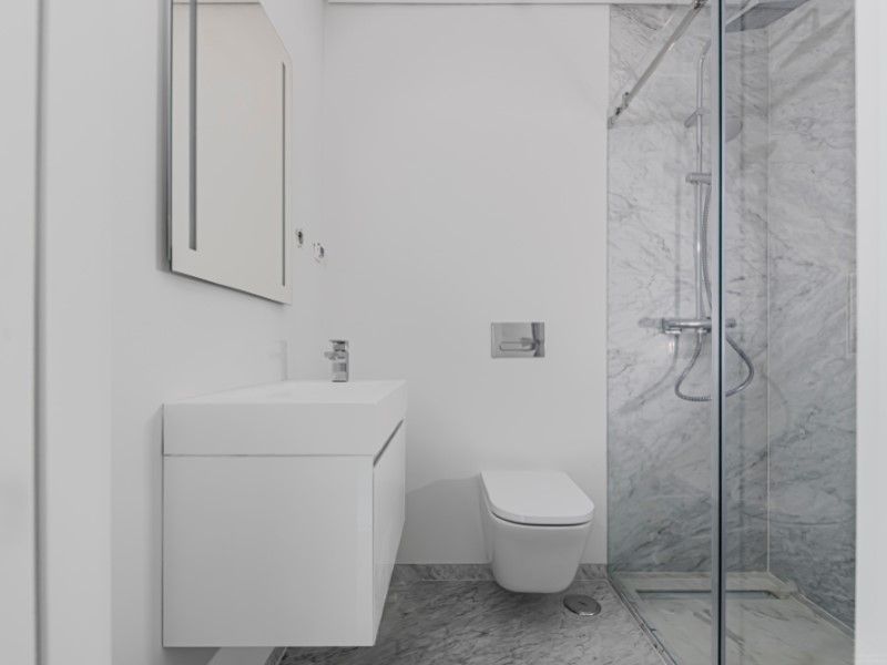 apartment 7 Rooms for sale on Cascais (2765)