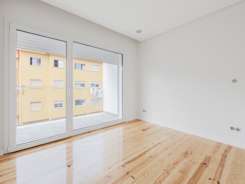 apartment 7 Rooms for sale on Cascais (2765)