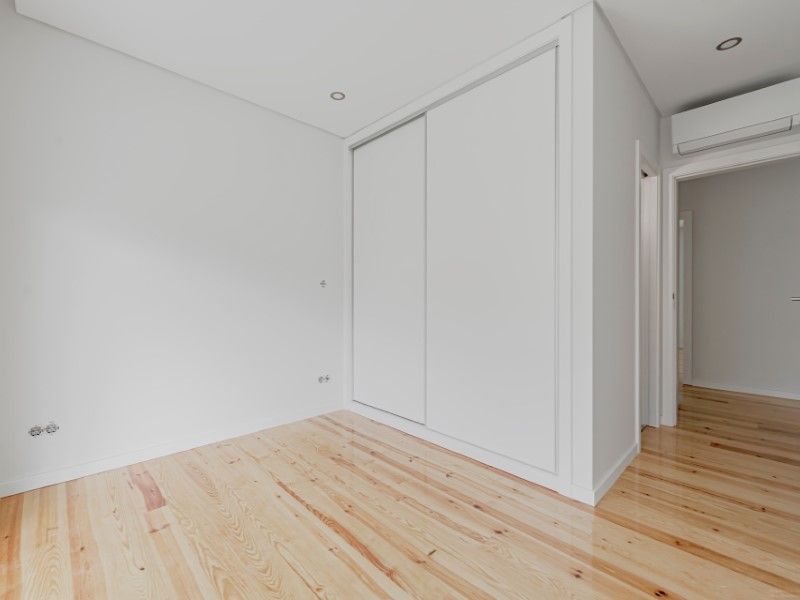 apartment 7 Rooms for sale on Cascais (2765)