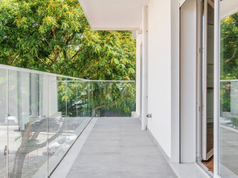 apartment 8 Rooms for sale on Cascais (2765)