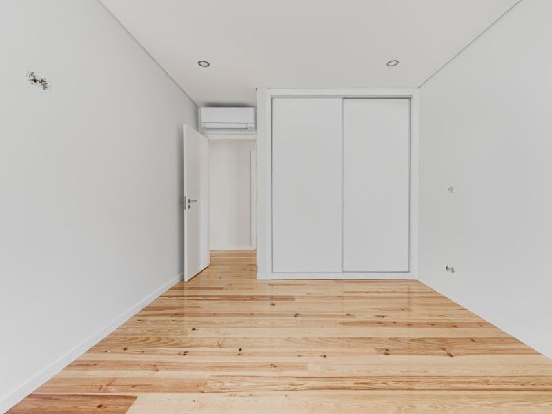 apartment 8 Rooms for sale on Cascais (2765)