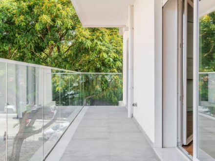 Sale Apartment Cascais 8 Rooms