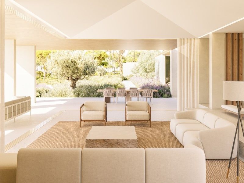house 21 Rooms for sale on Grândola (7570) Sale House Grândola 21 Rooms