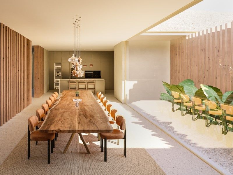 maison 21 Pièces en vente sur Grândola (7570)