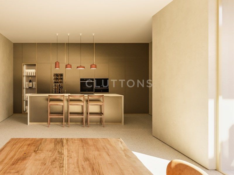 maison 21 Pièces en vente sur Grândola (7570)