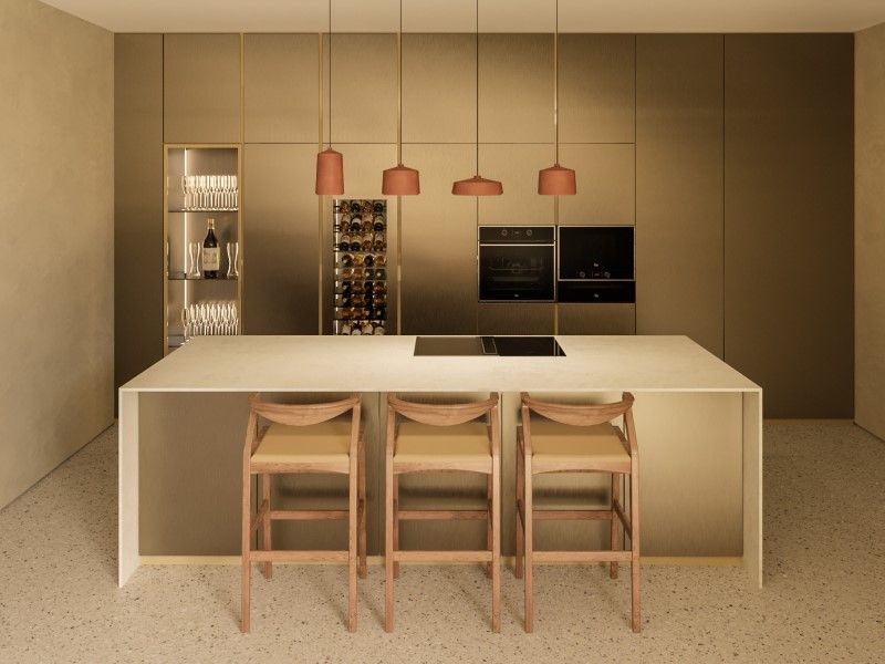 maison 21 Pièces en vente sur Grândola (7570)