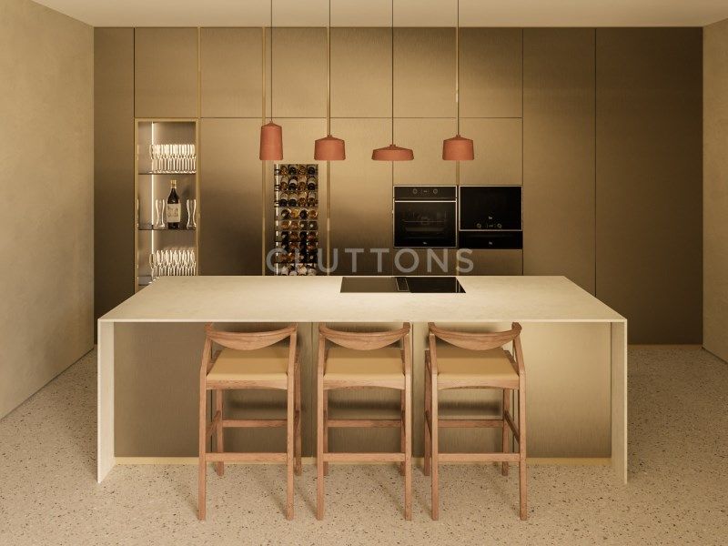 maison 21 Pièces en vente sur Grândola (7570)