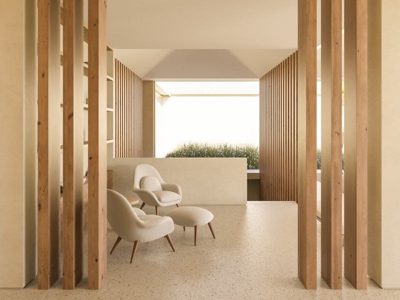 maison 21 Pièces en vente sur Grândola (7570)