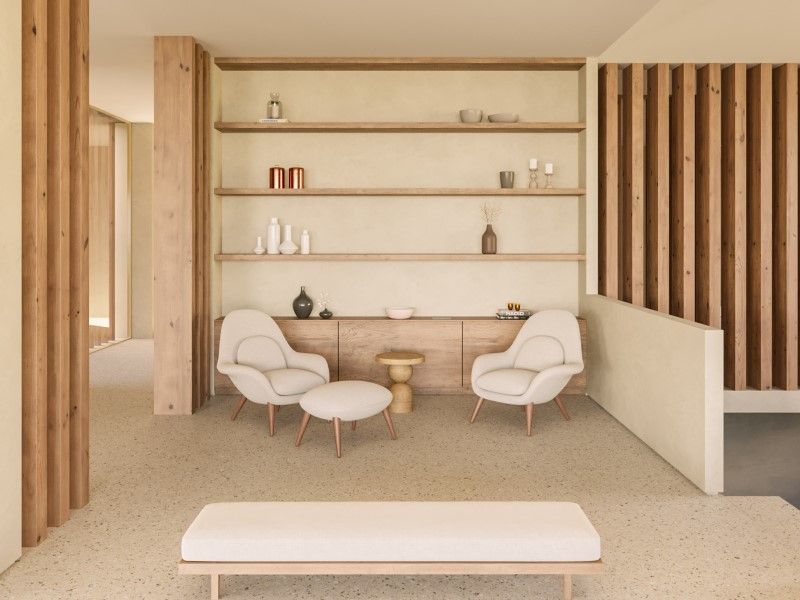 maison 21 Pièces en vente sur Grândola (7570)