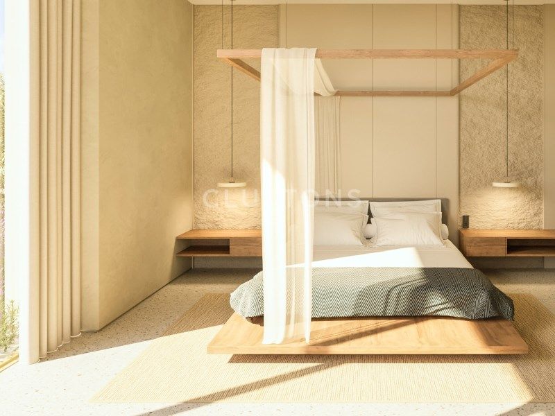 maison 21 Pièces en vente sur Grândola (7570)