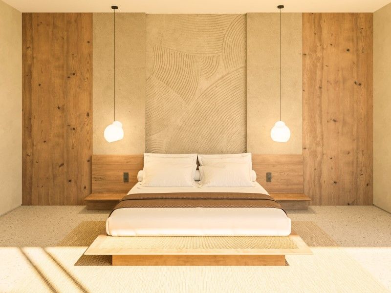 maison 21 Pièces en vente sur Grândola (7570)