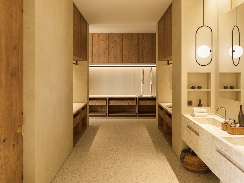 maison 21 Pièces en vente sur Grândola (7570)