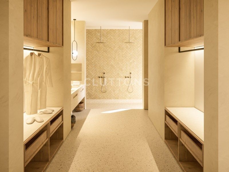 maison 21 Pièces en vente sur Grândola (7570)