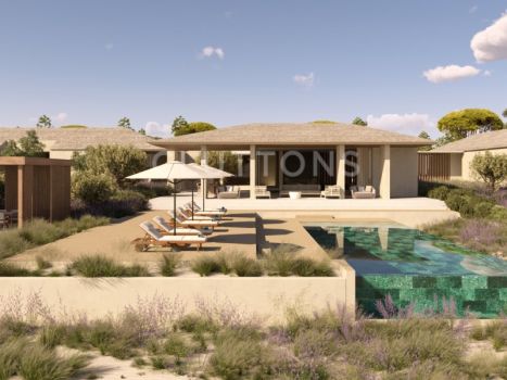 Sale House Grândola 21&nbsp;Rooms